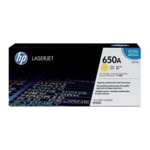 hp-650ac-zuti-toner-ce272ac-akcija-cena