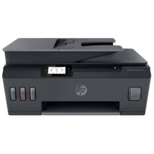 hp-multifunkcijski-stampac-smart-tank-615-all-in-one-y0f71a-akcija-cena
