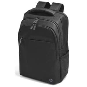 hp-ranac-za-laptop-173-500s6aa-akcija-cena