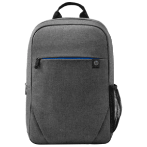 hp-ranac-za-laptop-prelude-156-2z8p3aa-akcija-cena
