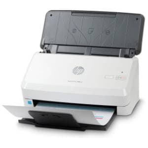 hp-skener-scanjet-pro-2000-6fw06a-akcija-cena