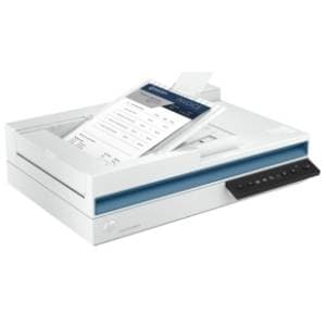 hp-skener-scanjet-pro-2600-f1-20g05a-akcija-cena