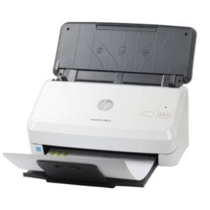 hp-skener-scanjet-pro-3000-6fw07a-akcija-cena