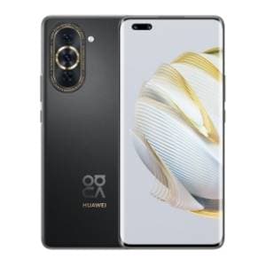 huawei-nova-10-pro-8256gb-starry-black-akcija-cena