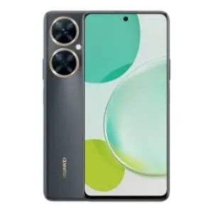 huawei-nova-11i-8128gb-starry-black-akcija-cena