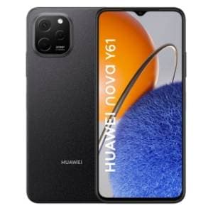 huawei-nova-y61-464gb-midnight-black-akcija-cena