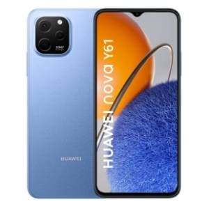 huawei-nova-y61-464gb-sapphire-blue-akcija-cena