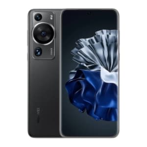 huawei-p60-pro-8256gb-black-akcija-cena