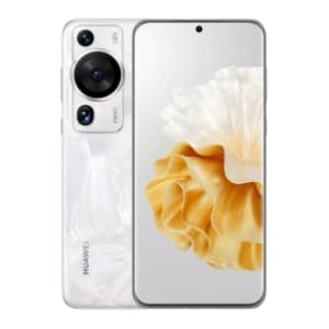 huawei-p60-pro-8256gb-rococo-pearl-akcija-cena