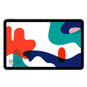 huawei-tab-matepad-4128gb-grey-akcija-cena