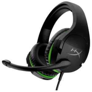 hyperx-slusalice-cloud-stinger-xbox-akcija-cena