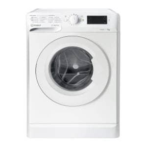 indesit-masina-za-pranje-vesa-mtwe-71252-w-ee-akcija-cena