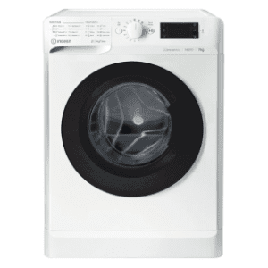 indesit-masina-za-pranje-vesa-mtwe-71484-wk-ee-akcija-cena