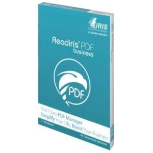 iris-readiris-pdf-22-business-akcija-cena