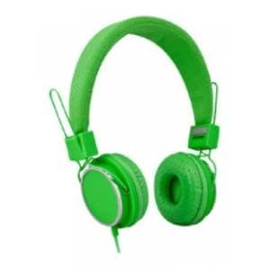 jetion-slusalice-jt-dep049g-zelene-akcija-cena