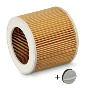 karcher-filter-i-cep-za-wd-3-akcija-cena
