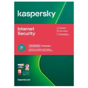 kaspersky-antivirus-end-point-security-kl1939ooafs-akcija-cena