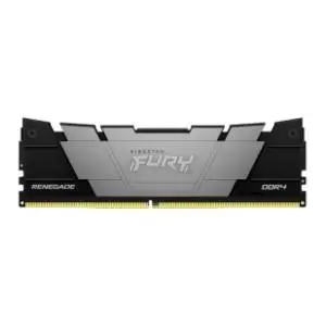 kingston-16gb-ddr4-3200mhz-kf432c16rb1216-akcija-cena