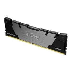 kingston-16gb-ddr4-3600mhz-kf436c16rb1216-akcija-cena