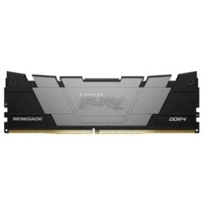 kingston-32gb-ddr4-3200mhz-kf432c16rb232-akcija-cena