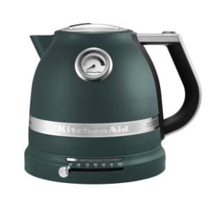 kitchenaid-kuvalo-za-vodu-ka5kek1522epp-akcija-cena