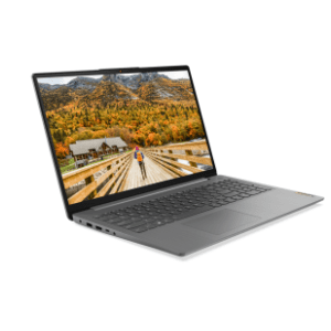 lenovo-laptop-ideapad-3-15alc6-82ku01xeya-akcija-cena