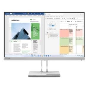 lenovo-monitor-l25e-40-akcija-cena