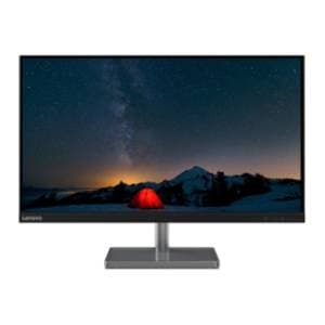 lenovo-monitor-l28u-35-akcija-cena
