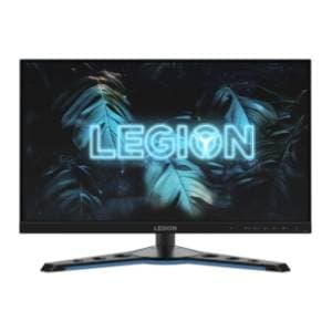 lenovo-monitor-y25g-30-akcija-cena