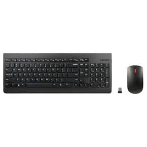 lenovo-set-bezicni-mis-i-tastatura-510-wireless-combo-akcija-cena