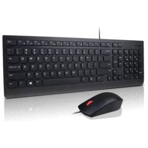 lenovo-set-mis-i-tastatura-essential-combo-akcija-cena