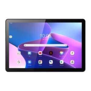 lenovo-tab-m10-3rd-gen-464gb-sivi-akcija-cena