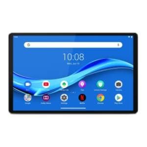 lenovo-tab-m10-plus-tb-x606f-464gb-akcija-cena