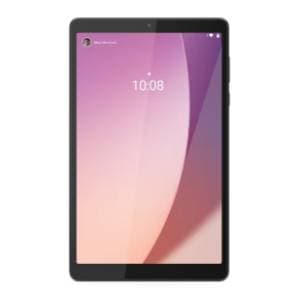 lenovo-tab-m8-4th-gen-332gb-akcija-cena