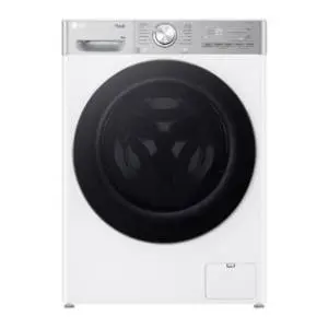 lg-masina-za-pranje-vesa-f4wr909p3w-akcija-cena