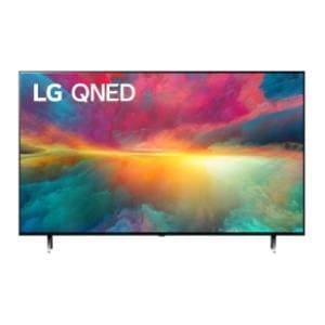 lg-qned-televizor-75qned753ra-akcija-cena