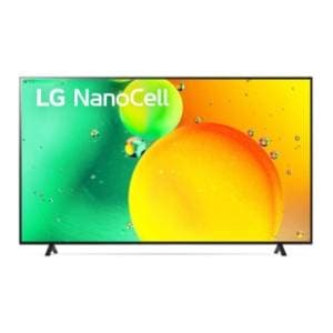 lg-televizor-75nano753qa-akcija-cena