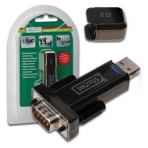 linkom-adapter-usb-20-m-na-rs-232-m-akcija-cena