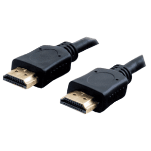 linkom-kabl-hdmi-15m-akcija-cena