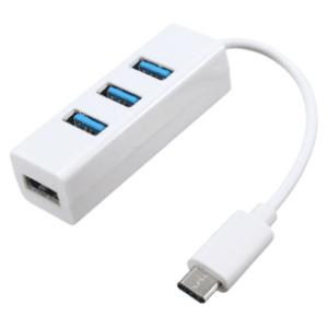fast-asia-usb-hub-4-in-1-usb-cusb-30-akcija-cena