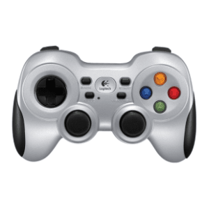logitech-bezicni-gamepad-f710-akcija-cena