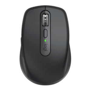 logitech-bezicni-mis-mx-anywhere-3s-grafitni-akcija-cena