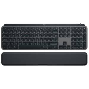 logitech-bezicna-tastatura-mx-keys-s-plus-akcija-cena