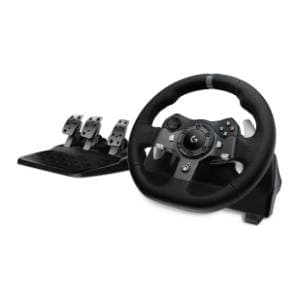 logitech-volan-sa-pedalama-driving-force-g290-akcija-cena