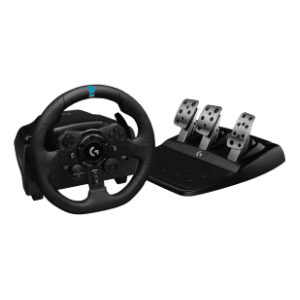 logitech-volan-sa-pedalama-trueforce-g923-pspc-akcija-cena