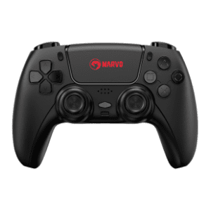 marvo-bezicni-gamepad-gt-90-akcija-cena