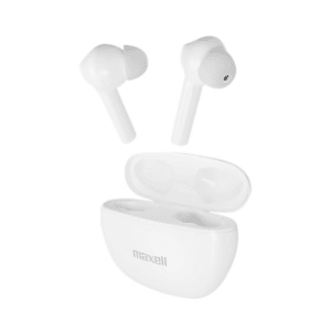 maxell-slusalice-max-348570-akcija-cena