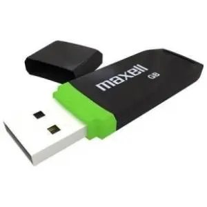 maxell-usb-flash-memorija-64gb-speedboat-akcija-cena