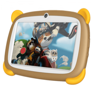 meanit-tab-medo-kids-k20-216gb-akcija-cena