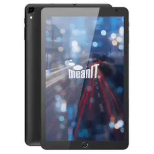 meanit-tab-x30-216gb-akcija-cena